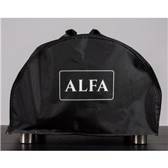 Alfa Forni borsa/telo copriforno per Moderno portatile