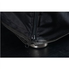 Alfa Forni borsa/telo copriforno per Moderno portatile 2