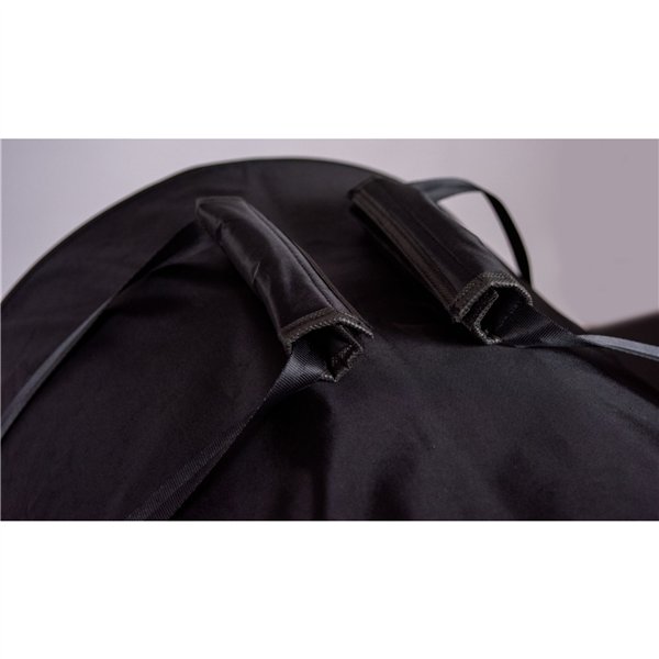 Alfa Forni borsa/telo copriforno per Moderno portatile