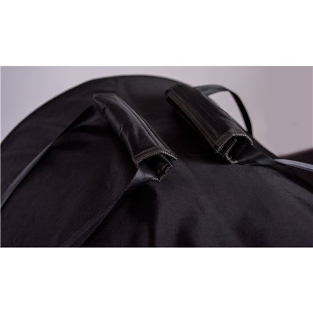 Alfa Forni borsa/telo copriforno per Moderno portatile