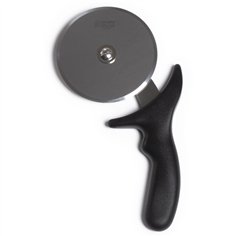 Alfa Forni set da pizzaiolo 12 pz. 2