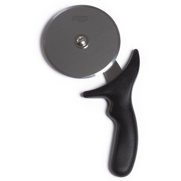 Alfa Forni set da pizzaiolo 12 pz.