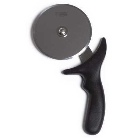 Alfa Forni set da pizzaiolo 12 pz.