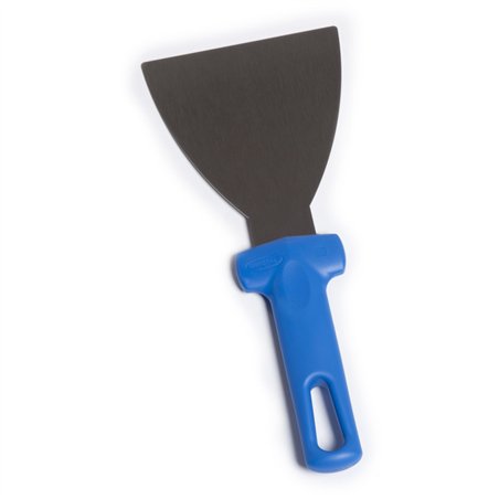 Alfa Forni set da pizzaiolo 12 pz.