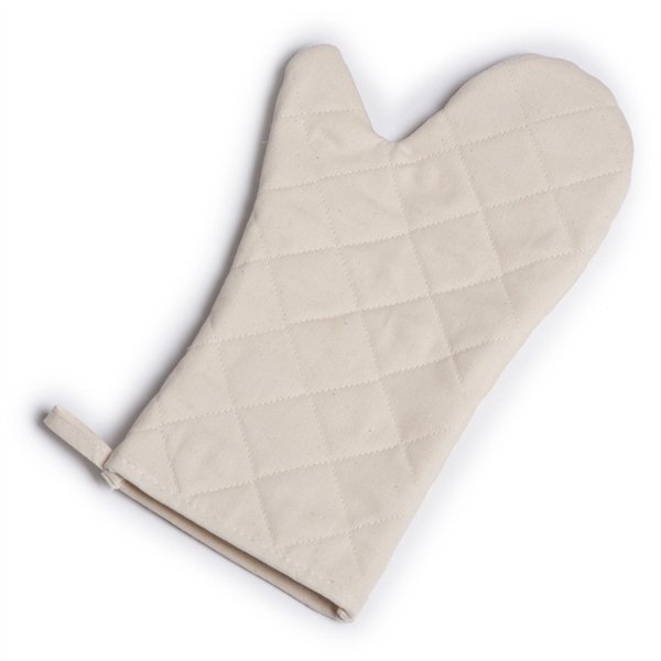 Alfa Forni set da pizzaiolo 12 pz.