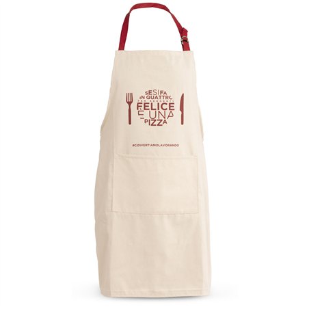 Alfa Forni set da pizzaiolo 12 pz.