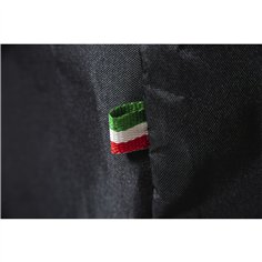 Alfa Forni telo coprifono nero 4 Pizze (Futuro) 2