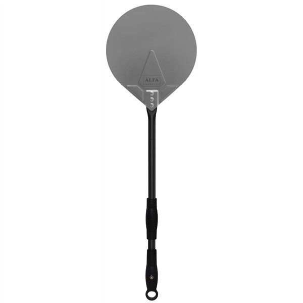 Alfa Forni pala per pizza Universal