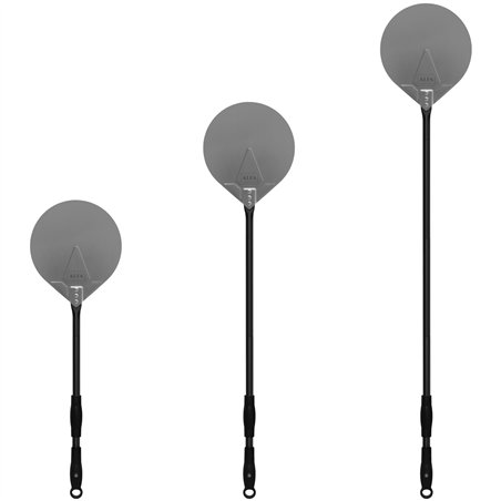 Alfa Forni pala per pizza Universal