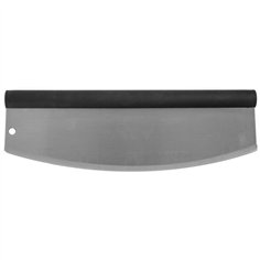 Alfa Forni pizza cutter Rocker
