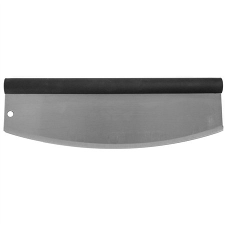 Alfa Forni pizza cutter Rocker