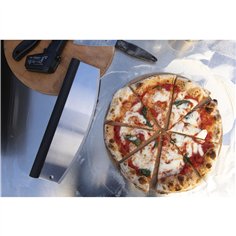 Alfa Forni pizza cutter Rocker 2