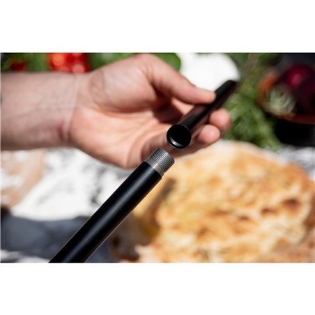 Alfa Forni pala per pizza legno Universal