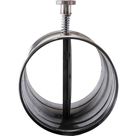 Alfa Forni Low & Slow Set 2 Pizze (Classico - Moderno)