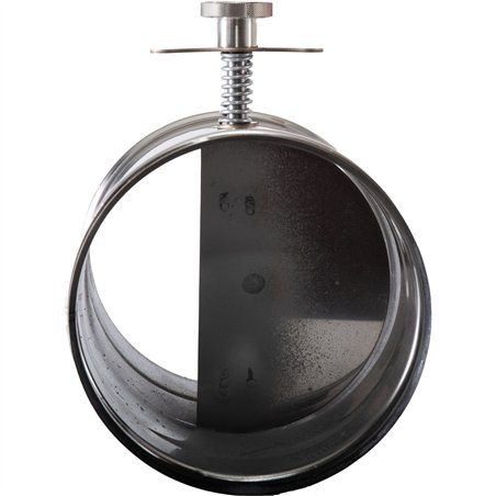 Alfa Forni Low & Slow Set 3 Pizze (Moderno)