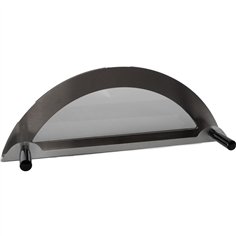 Alfa Forni Low & Slow Set 4 Pizze (Classico - Moderno) 2