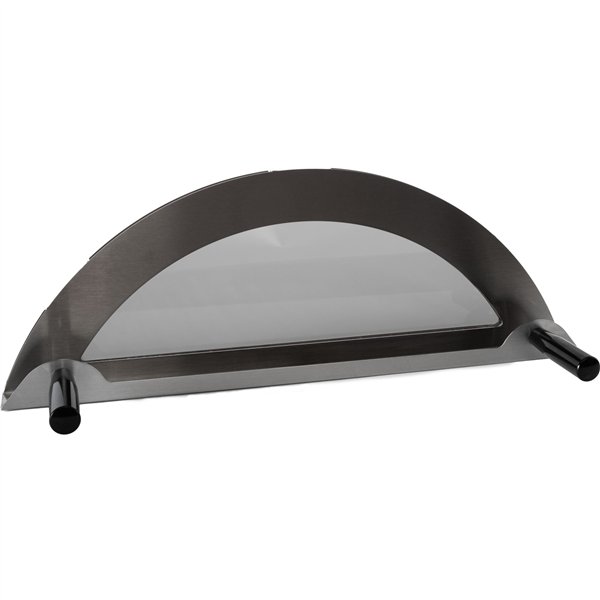 Alfa Forni Low & Slow Set 4 Pizze (Classico - Moderno)