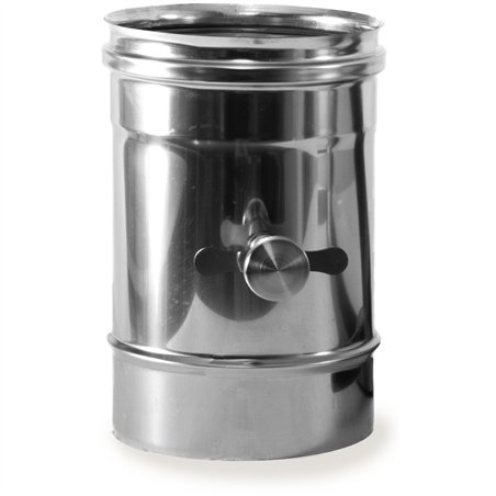 Alfa Forni Low & Slow Set 4 Pizze (Classico - Moderno)