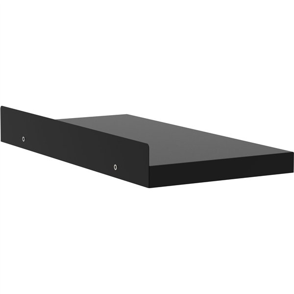 Alfa Forni ripiano laterale per 80x80 e 80x160 in 40x80cm