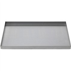 Alfa Forni set teglie da forno 30cm diametro + 40x30cm 2