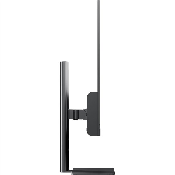 Alogic EDGE 34  Ultrawide Monitor Space Gray