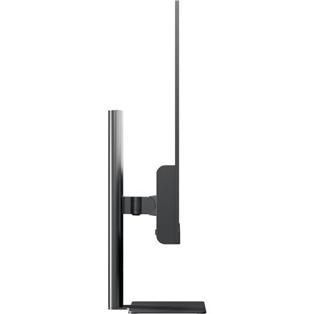 Alogic EDGE 34  Ultrawide Monitor Space Gray