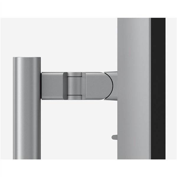 Alogic Clarity 27  UHD 4K Monitor con 90W