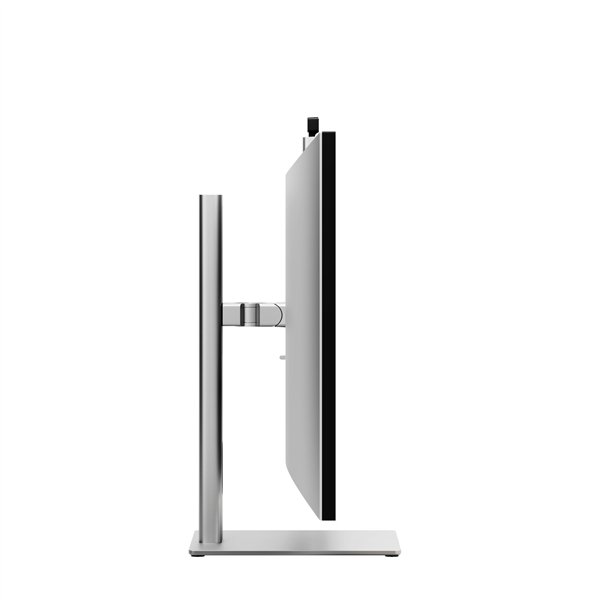 Alogic Clarity Max Touch 32  UHD 4K Monitor con 65W + 8MP Webcam