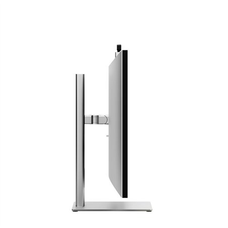 Alogic Clarity Max Touch 32  UHD 4K Monitor con 65W + 8MP Webcam