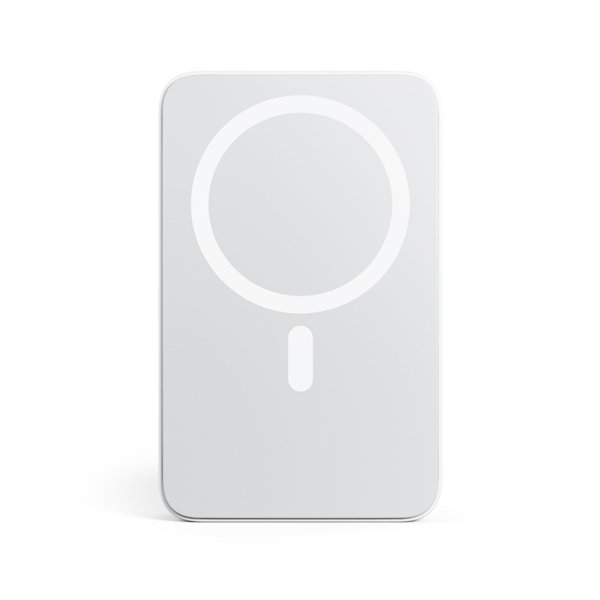 Alogic Lift 4-in-1 Wireless Powerbank 10000mAh con MagSafe