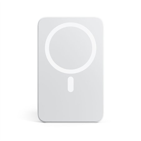 Alogic Lift 4-in-1 Wireless Powerbank 10000mAh con MagSafe