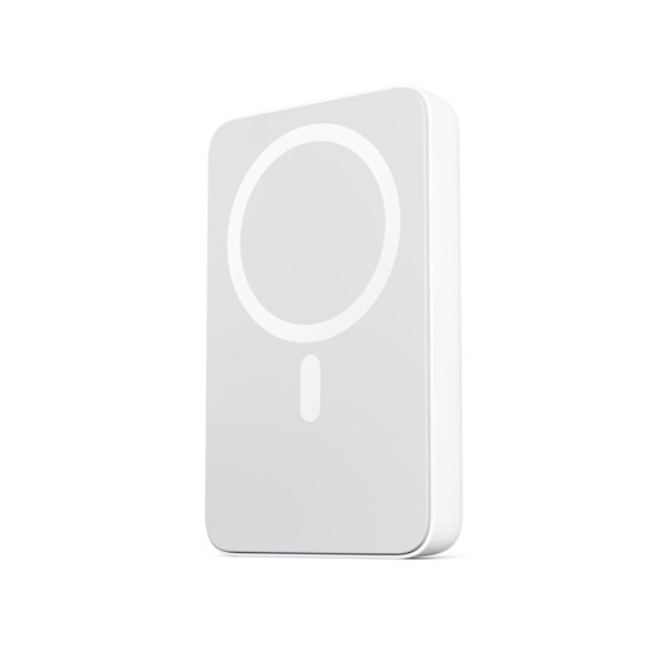 Alogic Lift 4-in-1 Wireless Powerbank 10000mAh con MagSafe