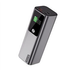 Alogic Ark Powerbank 27.000 mAh con 140W USB-C Charging