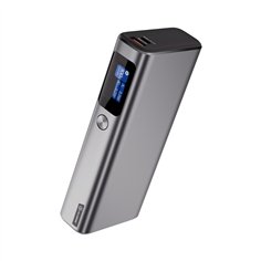 Alogic Ruck Powerbank 20.000 mAh con 130W USB-Charging