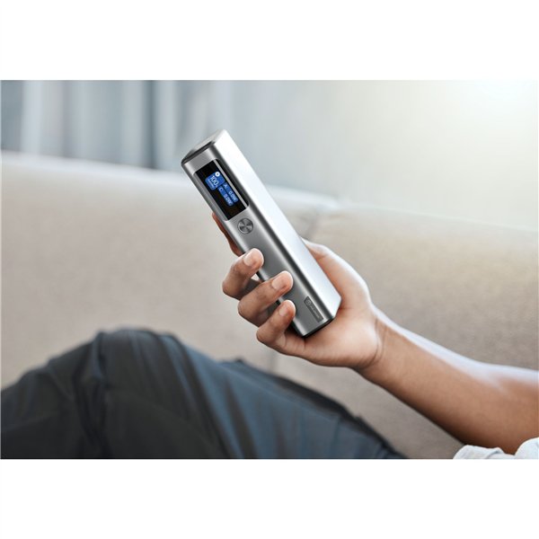 Alogic Ruck Powerbank 20.000 mAh con 130W USB-Charging