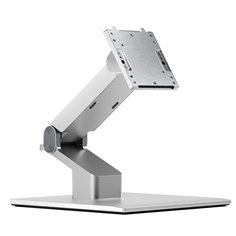 Alogic Clarity Fold 360 Monitor Stand for Clarity Pro Touch