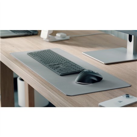 Alogic Apex Bluetooth Wireless Mouse nero