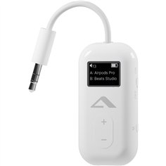 Alogic SkySound Bluetooth Audio Transmitter