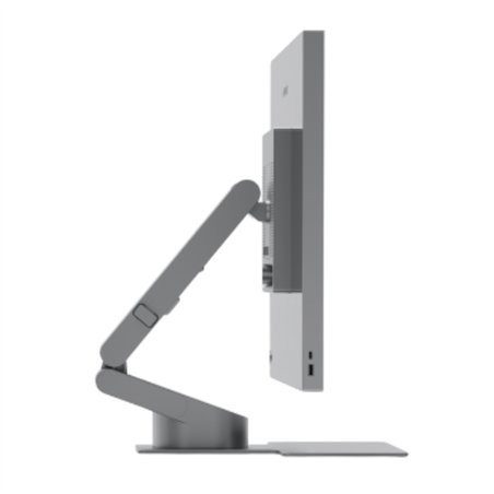 Alogic ASPEKT Fold Stand for 32 Monitor Space Grey