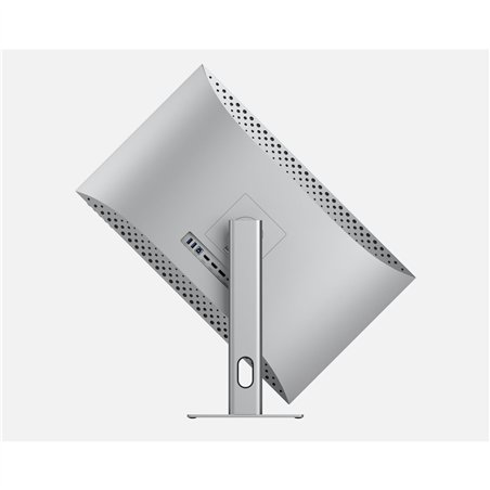 Alogic Clarity 27  5K Monitor con PD e Touch Screen