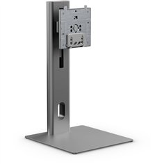 Alogic ASPEKT 32  UHD lucido Docking Monitor Space Grey