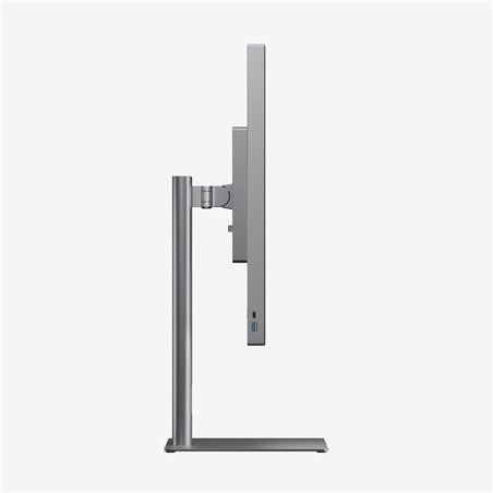 Alogic ASPEKT Touch 32  UHD op. Dock Monitor only Space Grey