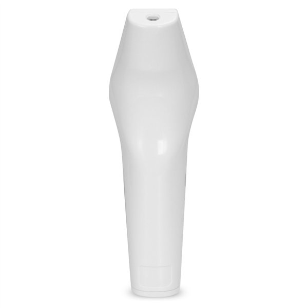 Alecto Forehead thermometer infrared white