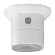 Alecto Smart carbon monoxide detector