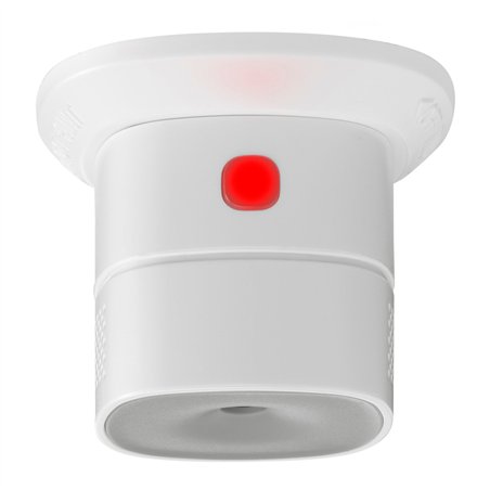 Alecto Smart carbon monoxide detector