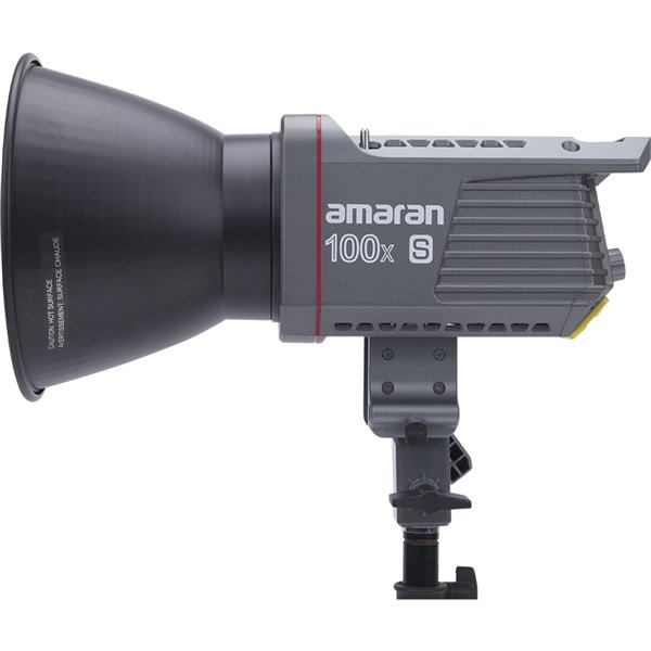 Amaran 100x S