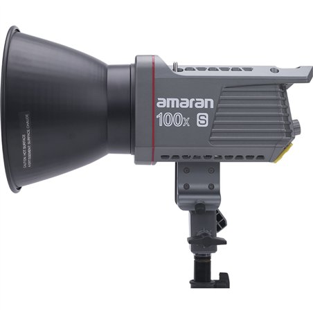 Amaran 100x S