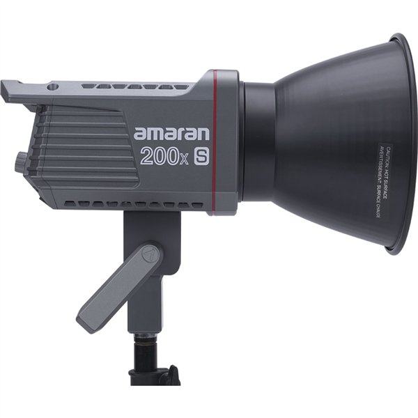 Amaran 200x S