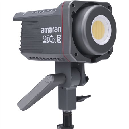 Amaran 200x S
