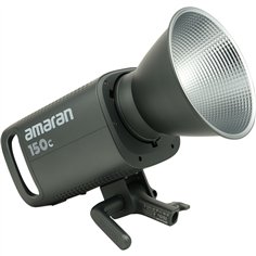 Amaran 150c grigio (EU)